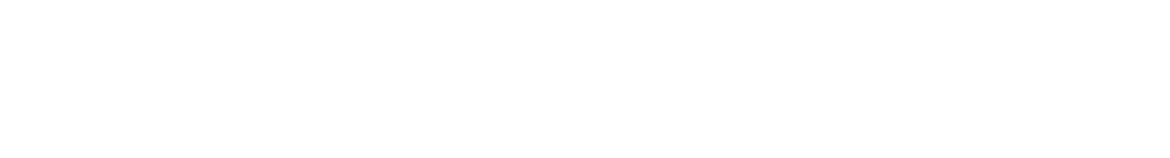 Office of Medicaid Innovation Logo